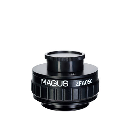����������������� ��������� Stereo D8T BASE Magus 85281