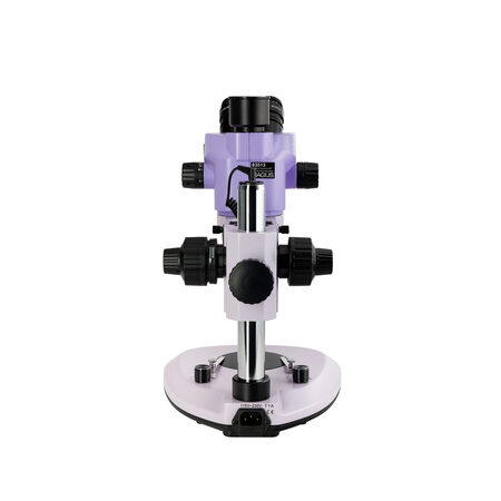 ����������������� ��������� Stereo D8T BASE Magus 85281