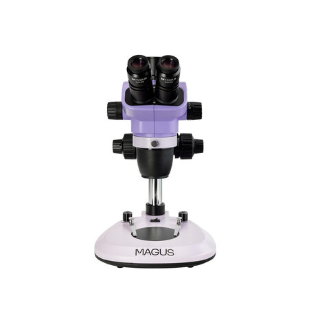 ����������������� ��������� Stereo D8T PLUS Magus 85282