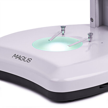 ����������������� ��������� Stereo D9T LCD Magus 83045