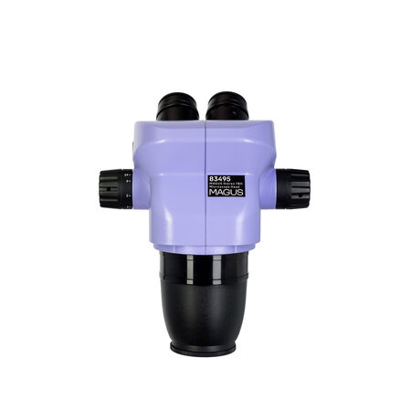 ���������� ������ Stereo 7BH Magus 83495
