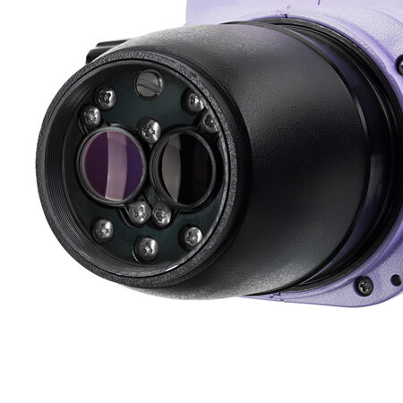 ���������� ������ Stereo 7BH Magus 83495