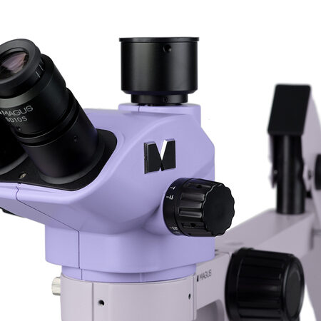 ����������������� ��������� Stereo 7TR Magus 84848