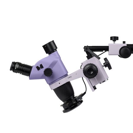 ����������������� ��������� Stereo 8TR Magus 84844
