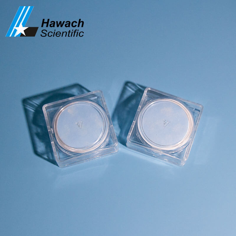����������� �������� ����-������������� ��������� Hawach Scientific