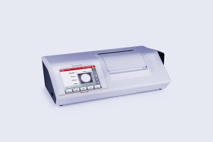 ��������� ���������� MCP 4100 Anton Paar 254254