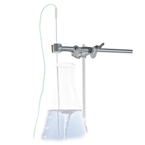 ��������� HTP-1 Biosan BS-010309-FK