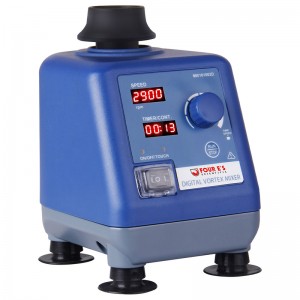 ���������� �������� ������� MI0101002D / MI0101002 Guangzhou Four Es Scientific