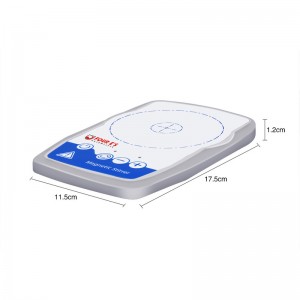 ��������� ������� ���� MI0102001 Guangzhou Four Es Scientific