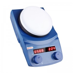 �������� 5-�������� ��������� ������� MI0102008 Guangzhou Four Es Scientific