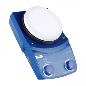 5��������� ��������� ������� � ��������, ��� ������� MI0102010 Guangzhou Four Es Scientific