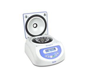 ���������������� ����-���������� Microspin 12 Biosan BS-010213-AA1