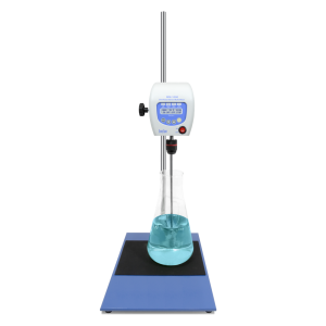 ������������ ��������������� ������������ ������� MM-1000 Biosan BS-010306-AAH