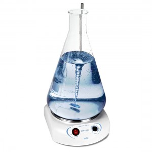 ���������������� ��������� ������� MMS-3000 Biosan BS-010305-AAF
