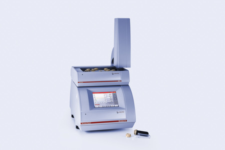 ������������� ������� Monowave 450 Anton Paar 165741