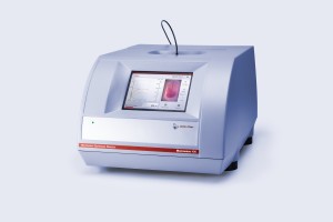 ������������� ������� Monowave 200 Anton Paar 163918