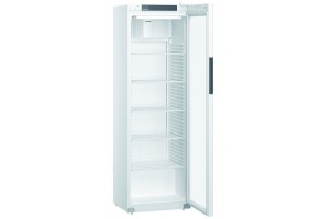 ���������������� ������������ MK, �� 5 �C Fryka-Kaltetechnik