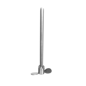 ������� MP-2 Biosan BS-010306-BK