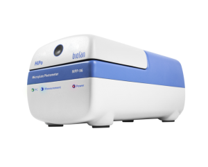�������� ��� �������������� HiPo MPP-96 Biosan BS-050108-A02
