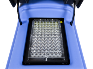 �������� ��� �������������� HiPo MPP-96 Biosan BS-050108-A02