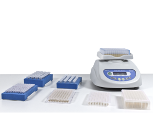 ���������������� ������ ��� ��������� � �������� MPS-1 Biosan BS-010216-A03