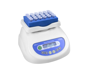 ���������������� ������ ��� ��������� � �������� MPS-1 Biosan BS-010216-A03
