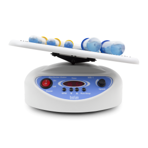 ����-����� ������ MR-1 Biosan BS-010152-AAG
