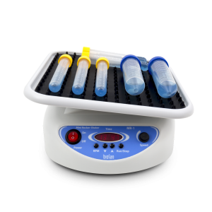 ����-����� ������ MR-1 Biosan BS-010152-AAG