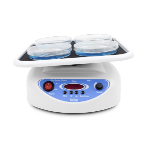 ����-����� ������ MR-1 Biosan BS-010152-AAG