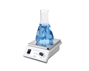 ���������������� ��������� ������� MS-3000 Biosan BS-010301-AAF