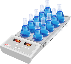 10�������� ��������� ������� � �������� MS310 Guangzhou Four Es Scientific