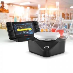 5��������� ��������� ������� � ��������, � ������������������ MS321 Guangzhou Four Es Scientific