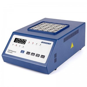 ���-������� WD325 Wiggens 179200