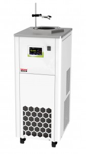 ��������� MSC-4005E Labtemp 101040002500