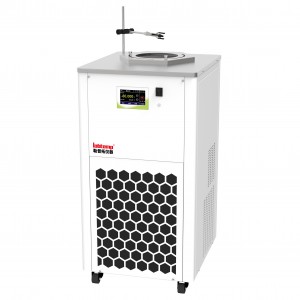 ��������� MSC-8008E Labtemp 101040002300