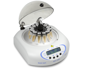 M�������������-������� ������-C��� MSC-3000 Biosan BS-010205-AAN
