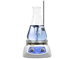 ��������� ������� � �������� MSH-300 Biosan BS-010302-OAA