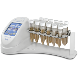 ������-������� Multi Bio RS-24 Biosan BS-010117-AAG
