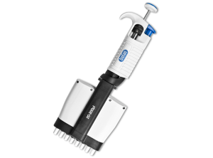 ����� ������� Assist Biosan