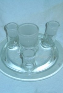 ������������� ������ (������) AM Glassware