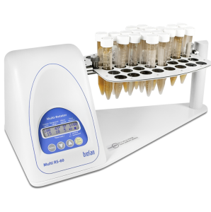 ������-������� Multi RS-60 Biosan BS-010118-AAI