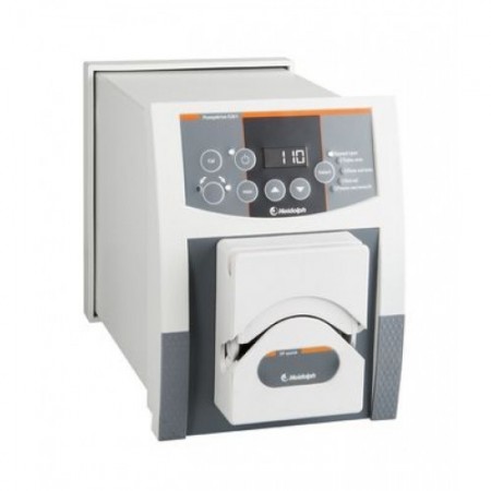 ����� ��������������� Heidolph PD 5201 523-52010-00