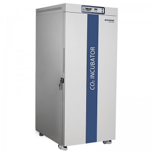 CO2 ��������� WCI-650 Wiggens W6011650