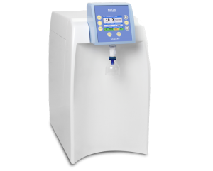 ������� ����������� ���� Labaqua Bio Biosan BS-070106-A02