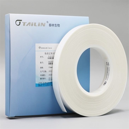 ���������������� �������� Tailin