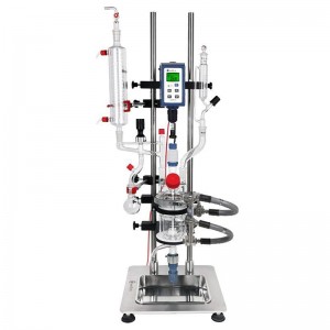������������ ���������� ���������� ���������� ������� BTG500 WIGGENS WRS-1501-032