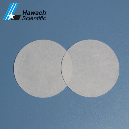 ����������� NH2 ��������� ����-������������� Hawach Scientific