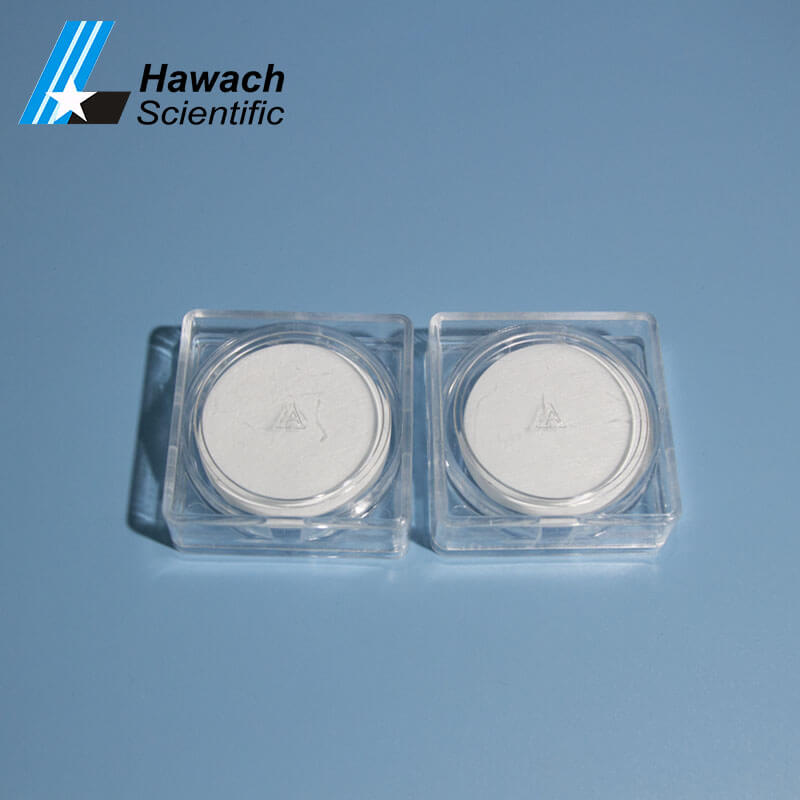����������� NH2 ��������� ����-������������� Hawach Scientific