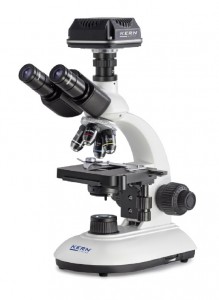 ��������� ��� ���� OBE-104T241 Kern OBE-104T241