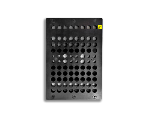����������� ���������� ��� HiPo MPP-96 OD Plate Biosan BS-050108-AK